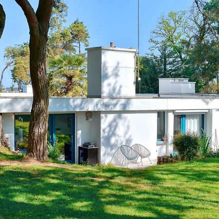Maison De Charme A La Campagne Roupy Екстериор снимка